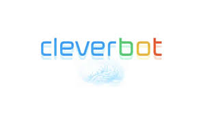  Cleverbot.com