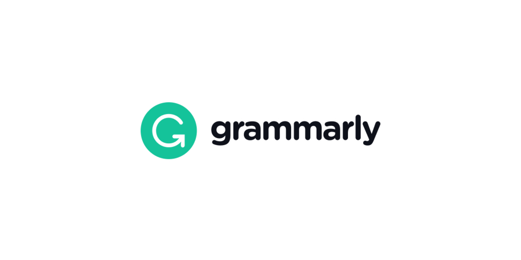  Grammarly.com