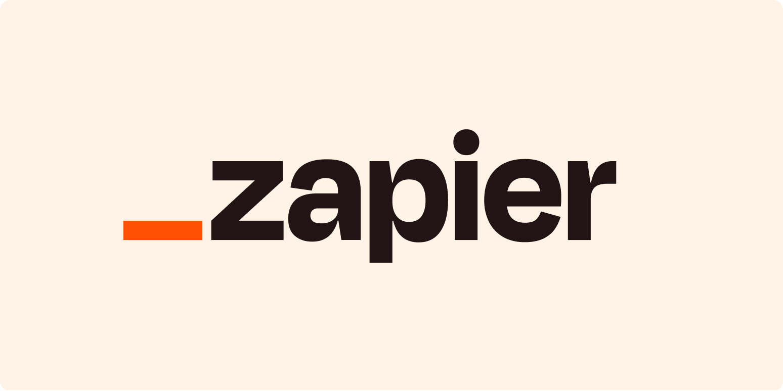 Zapier.com